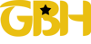 GBH-Logo 2